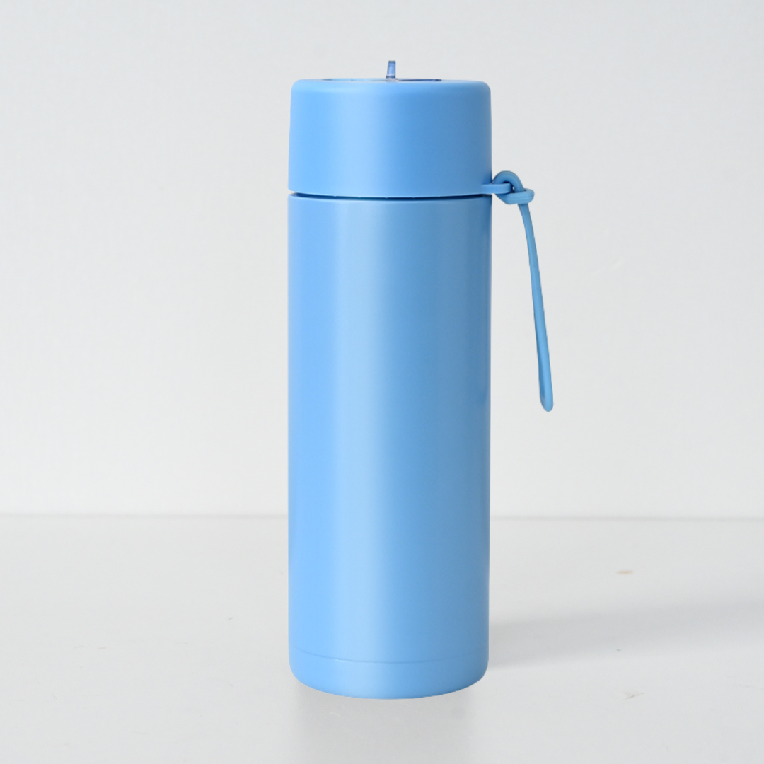 590ml Water Bottle From $23.50 each