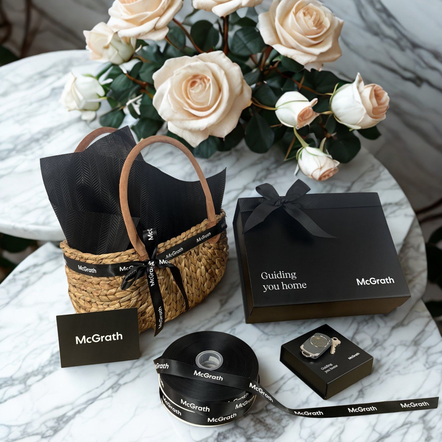 The Aesop Premium Gift