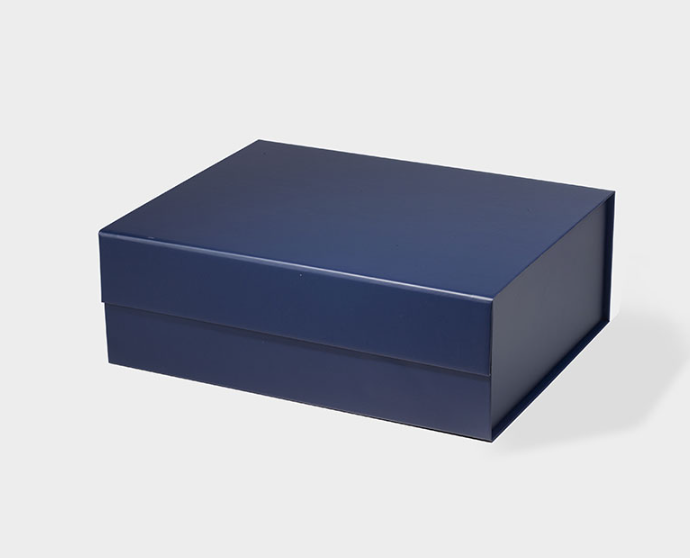 Printed Settlement BOX ONLY - From $14