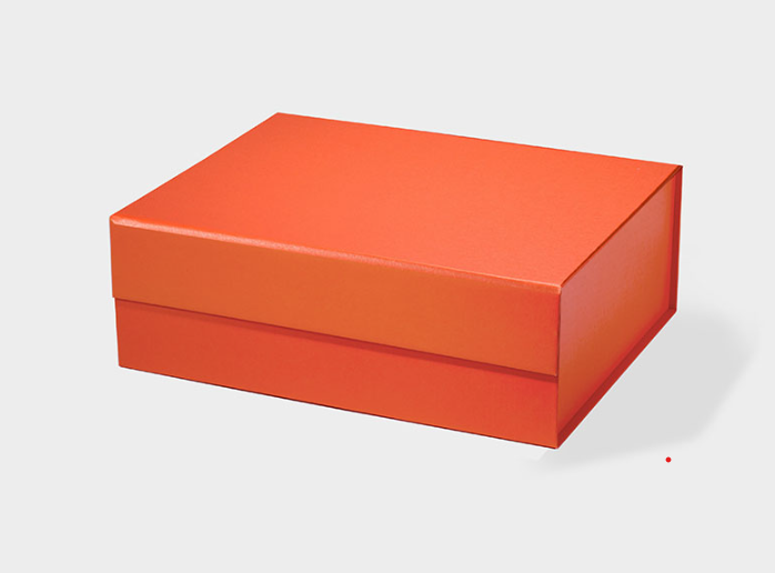 Printed Settlement BOX ONLY - From $14