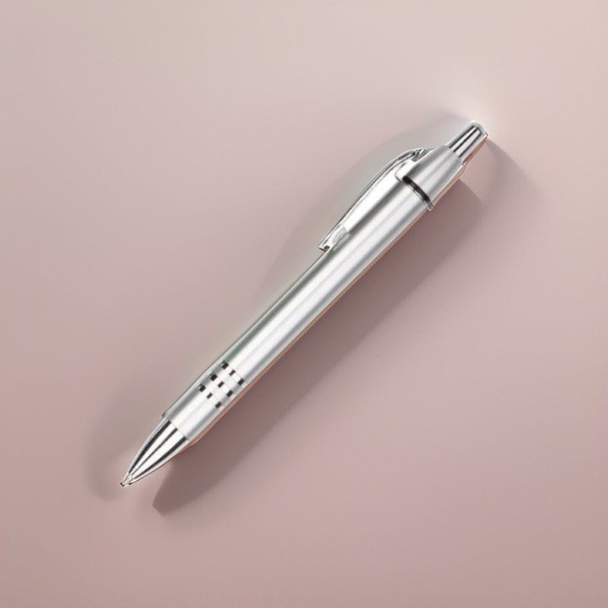 Personalised Branded Pens