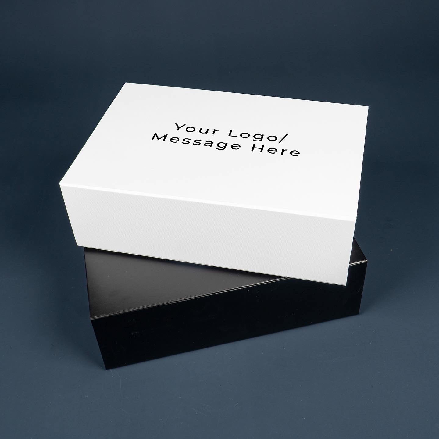 Four Pillars Gin Deluxe