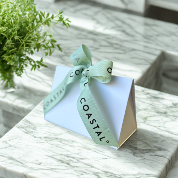 Key Box Mini House (Premium)