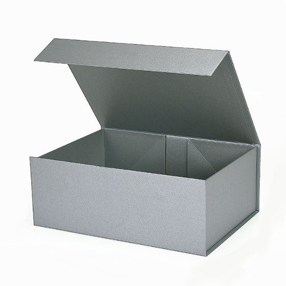 Printed Settlement BOX ONLY - From $14