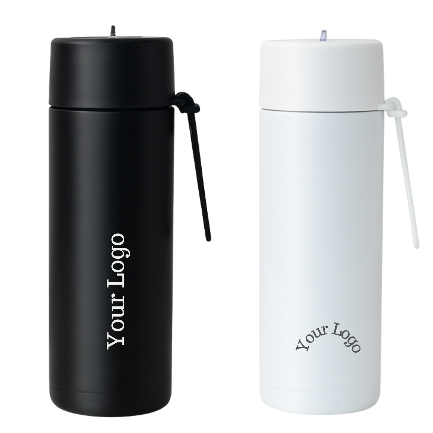 590ml Water Bottle From $23.50 each