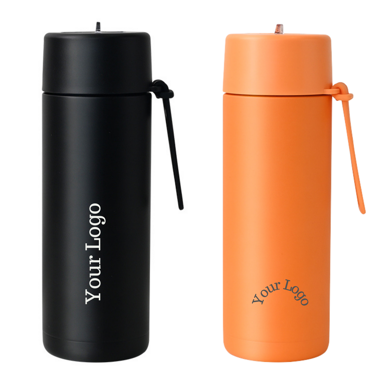 590ml Water Bottle From $23.50 each