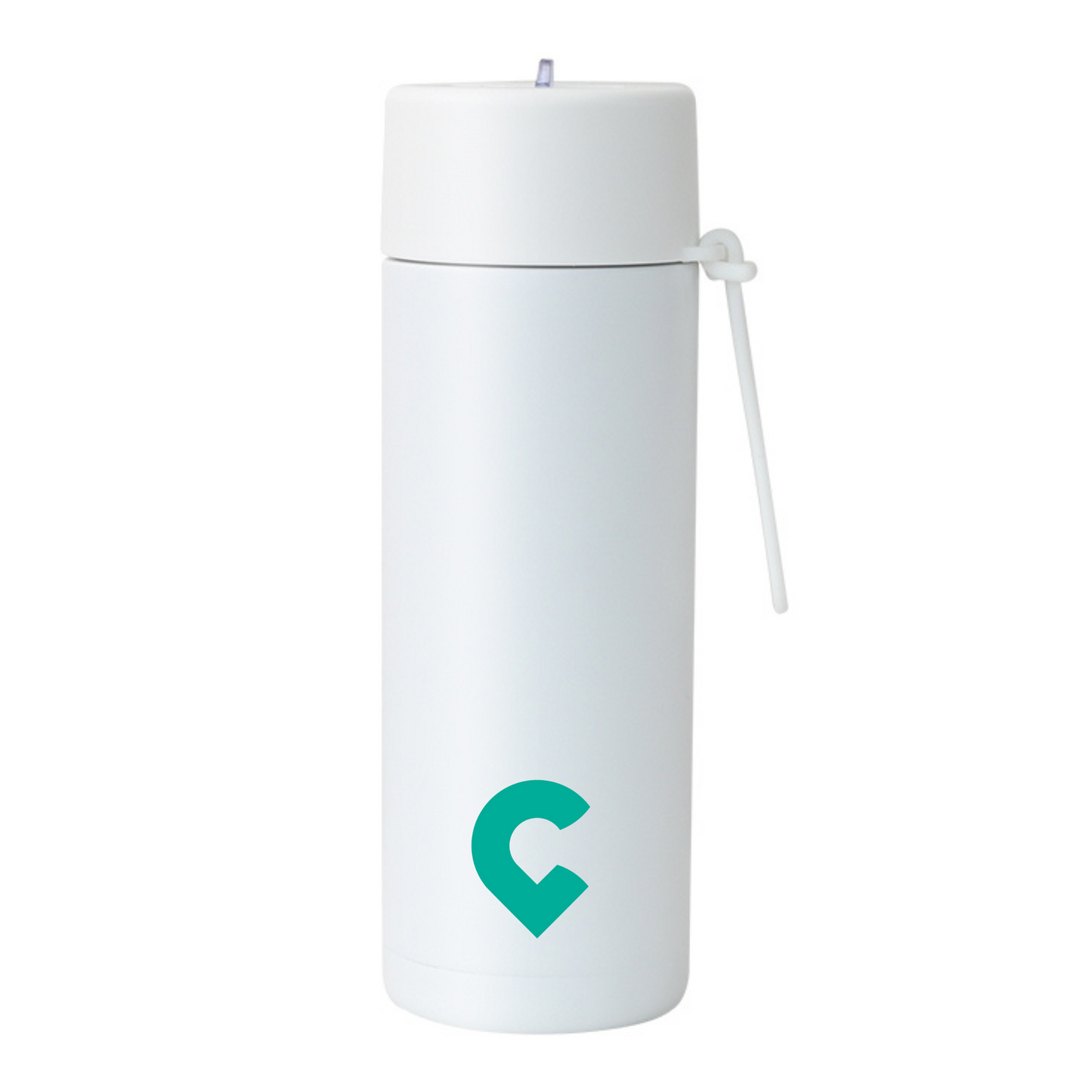 590ml Water Bottle From $23.50 each