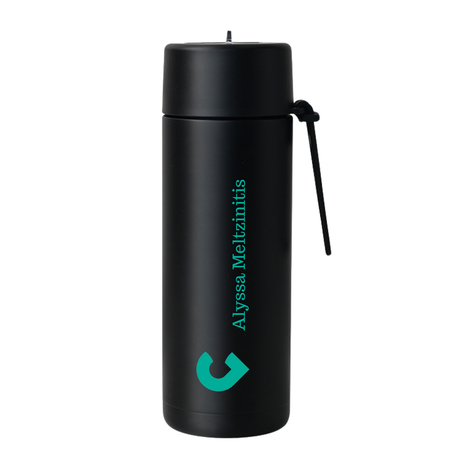 590ml Water Bottle From $23.50 each
