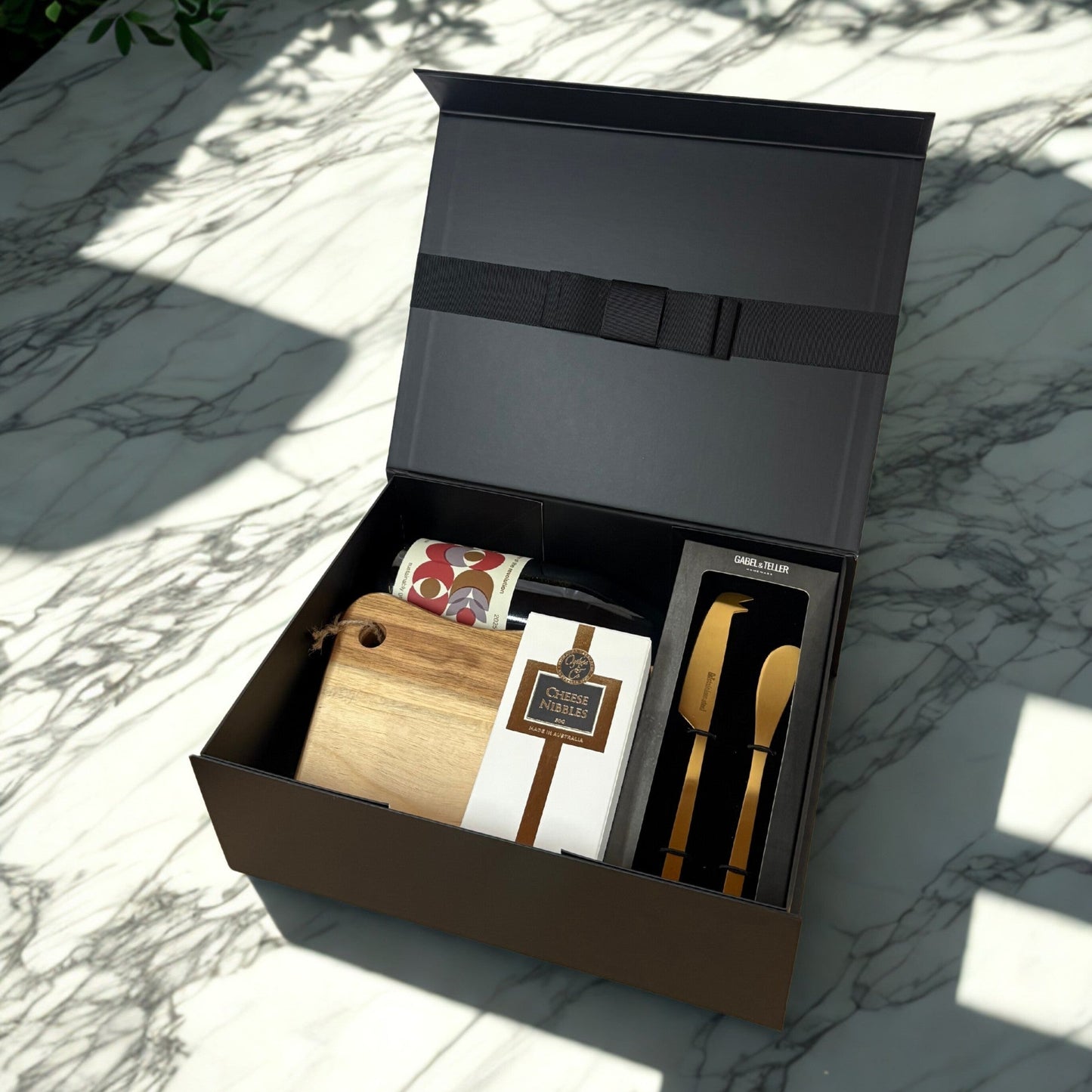 Wine Celebration Time (NEW)