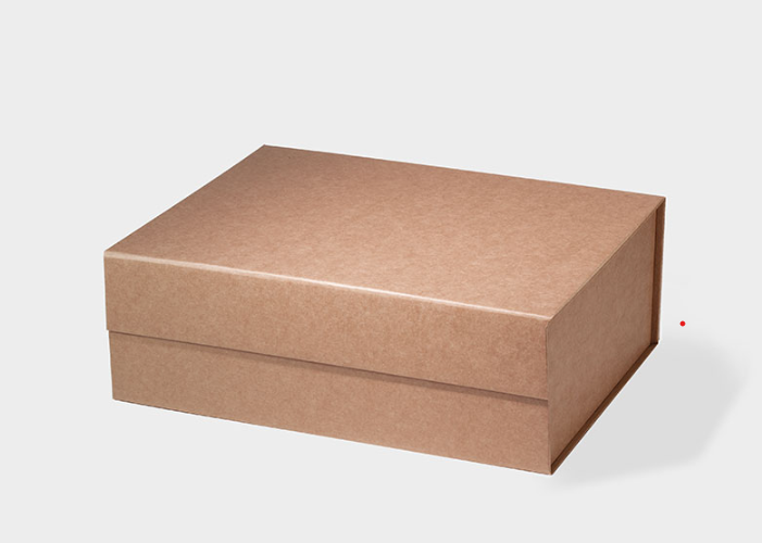 Printed Settlement BOX ONLY - From $14