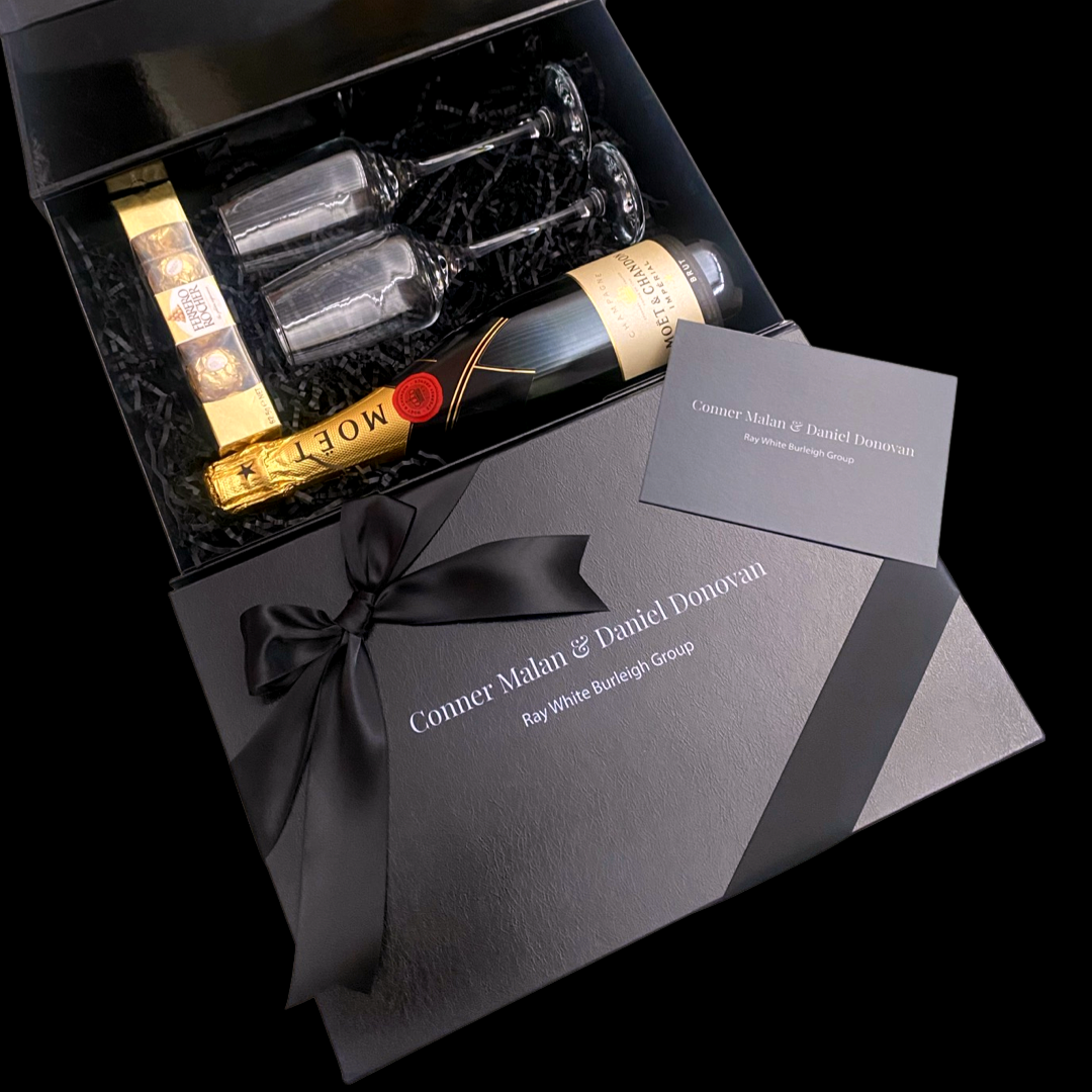 Single Congrats & Salute