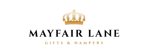 Mayfair Lane Gifts