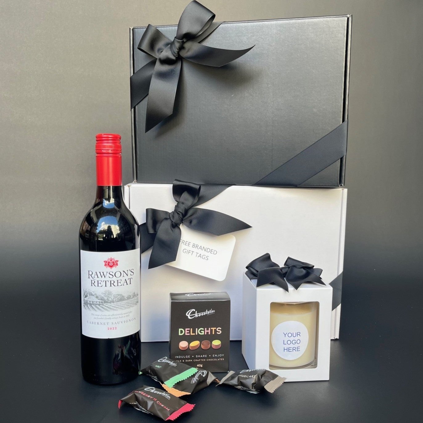 Delightful Hamper