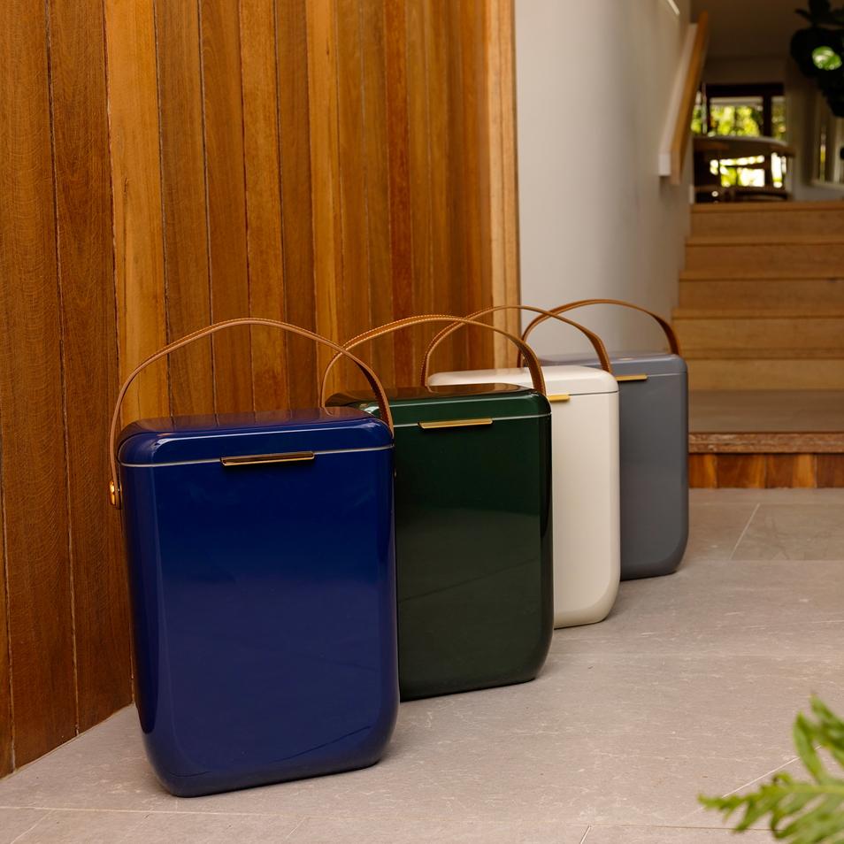 Wine Picnic - Luxury Cooler Package