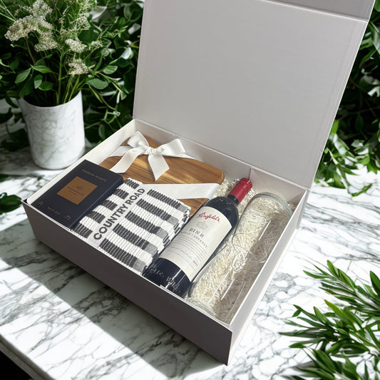 Premium Picnic (NEW)