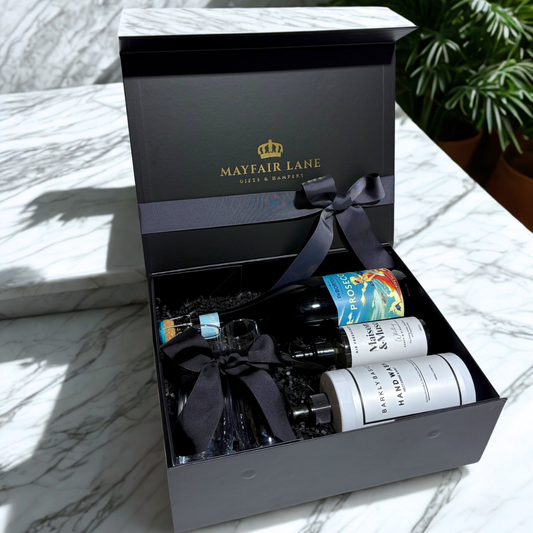Champagne Atelier