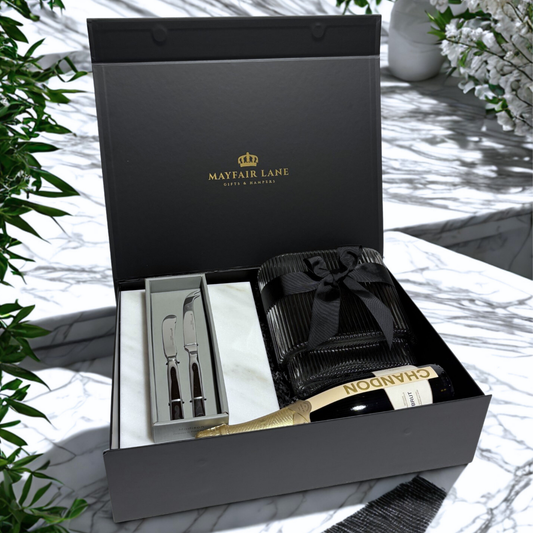 Chic Celebration