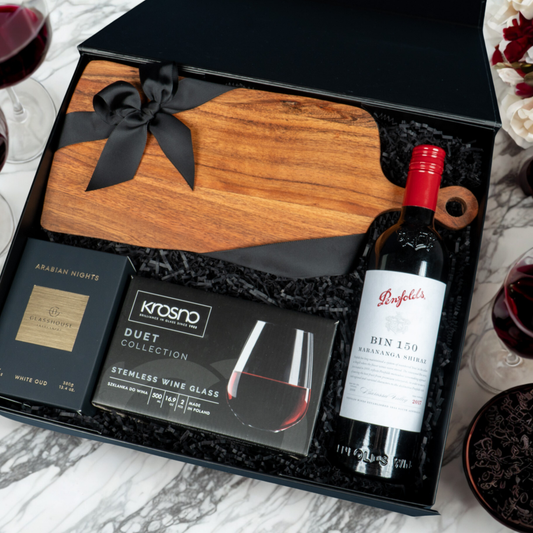 Premium Picnic