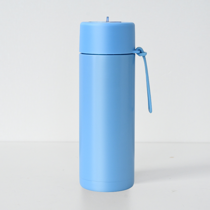 590ml Water Bottle