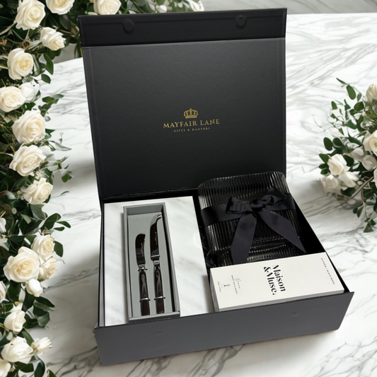 Windsor & Marble