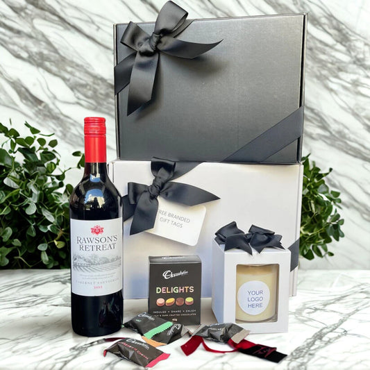 Delightful Hamper