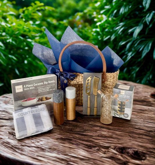 Country Road & Home Wicka