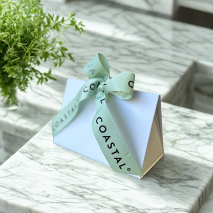 Key Box Mini House (Premium)