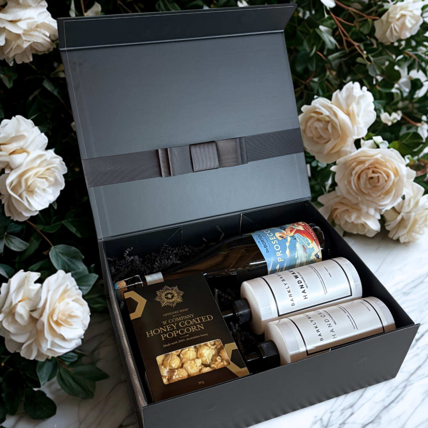 Happy Housewarming (NEW)