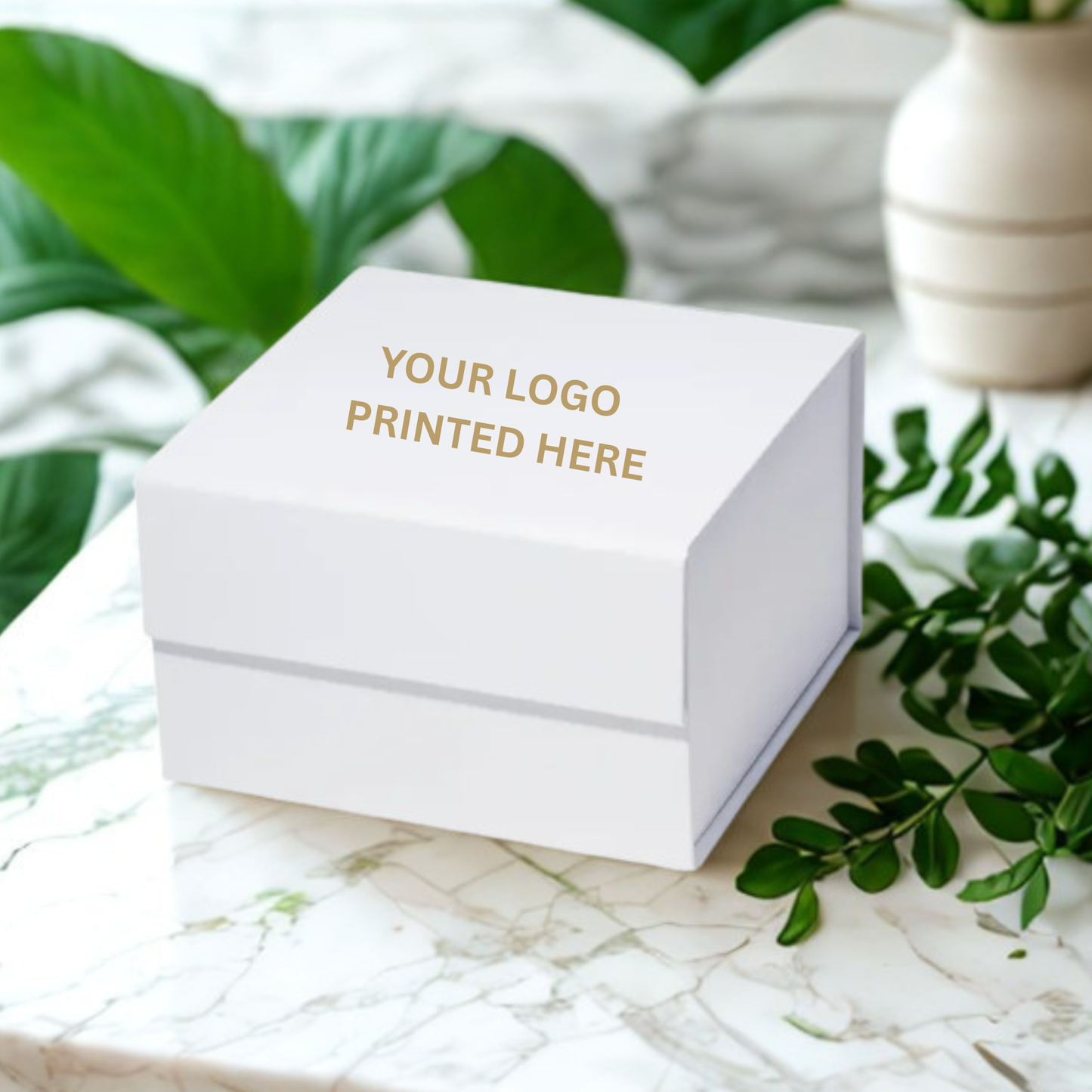 Key Box Extra Deep (Premium)