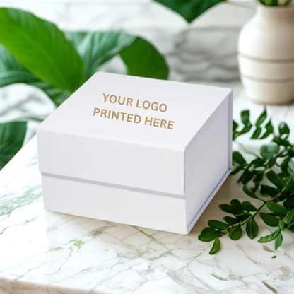 Key Box Extra Deep (Premium)
