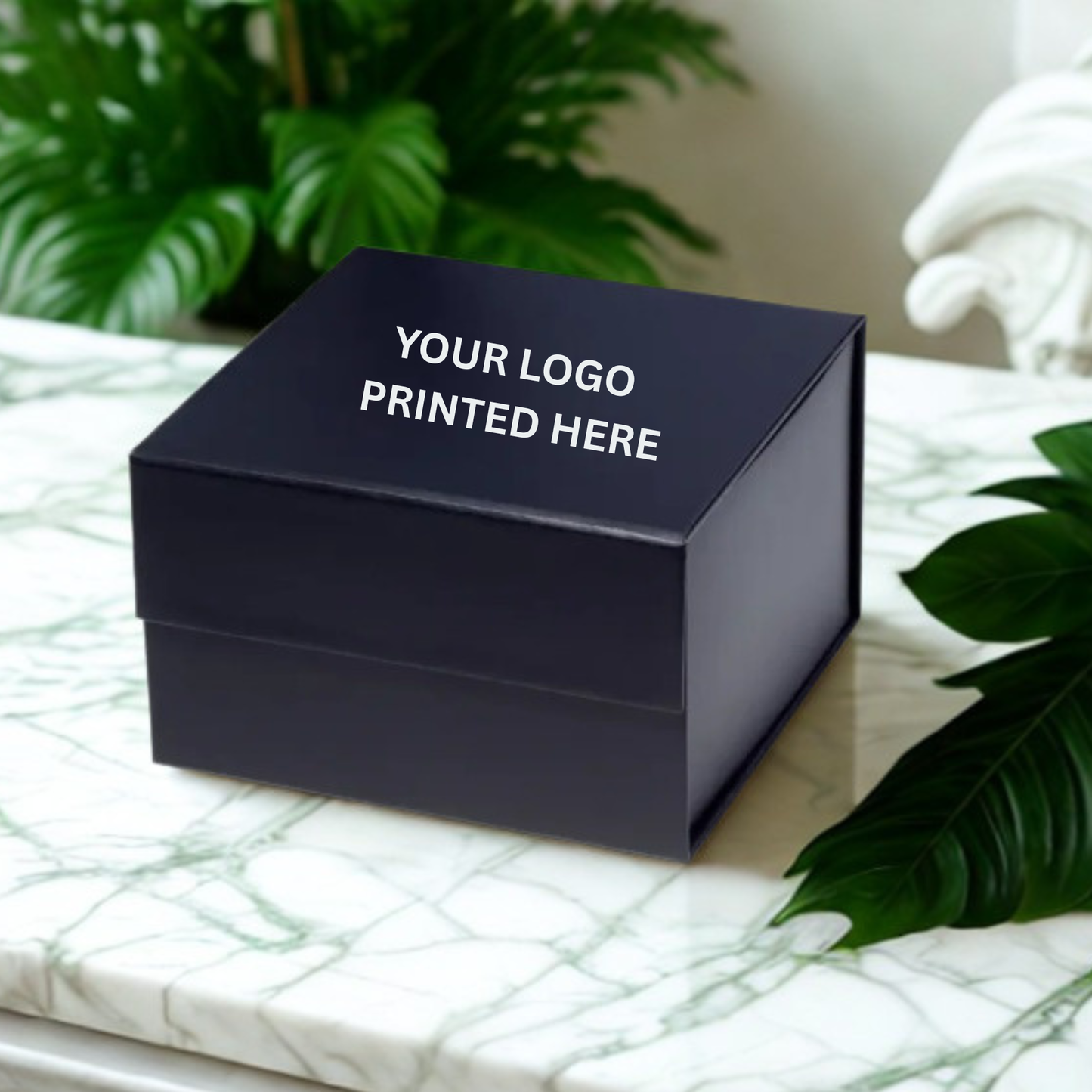 Key Box Extra Deep (Premium)