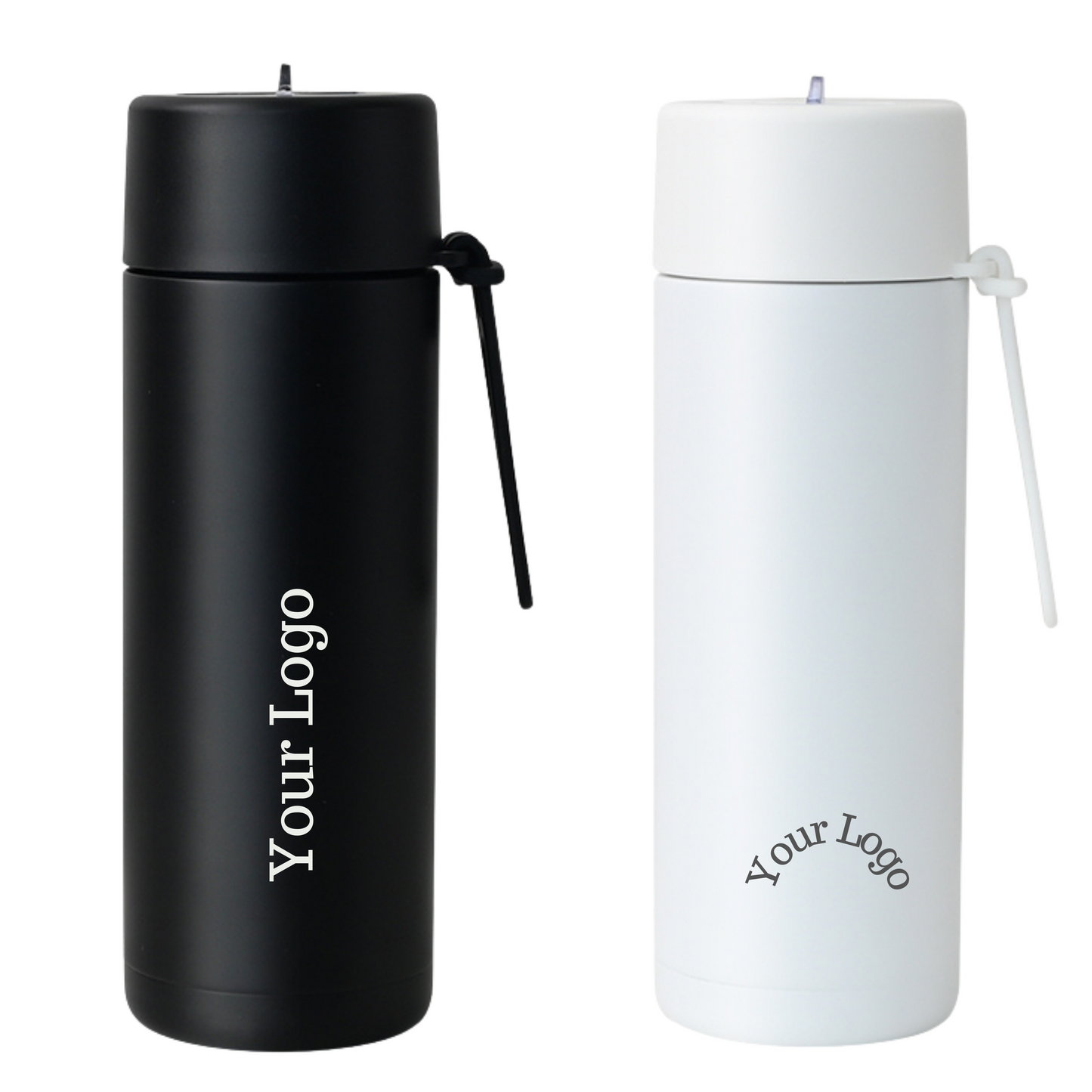 590ml Water Bottle