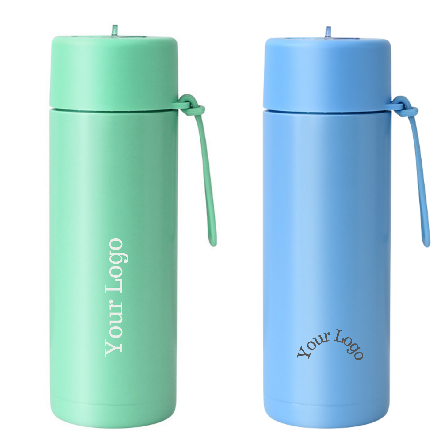 590ml Water Bottle