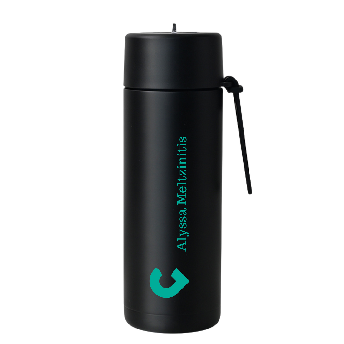 590ml Water Bottle