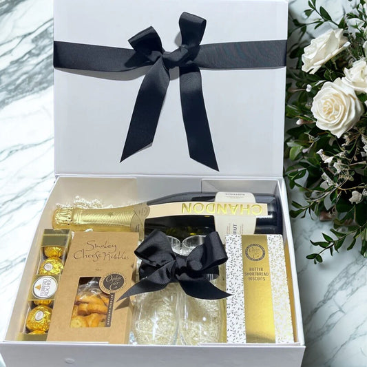 Chandon Treasures