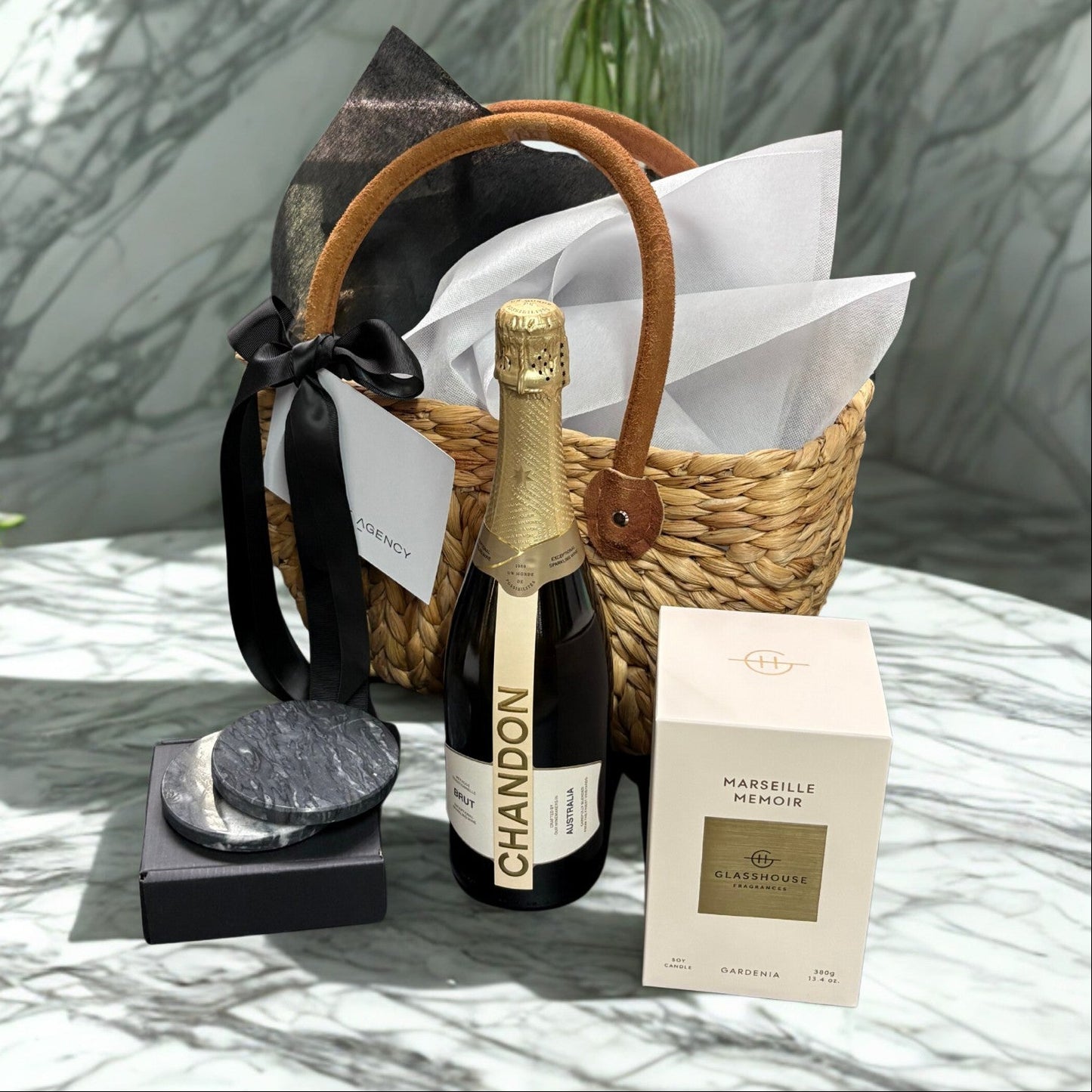 Gratitude Wicka (NEW)