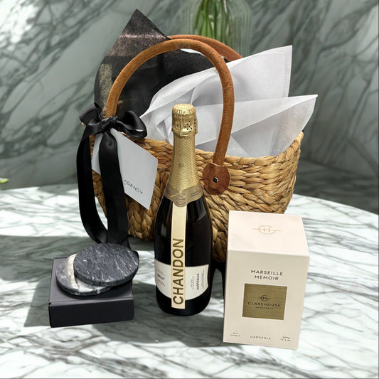 Gratitude Wicka (NEW)