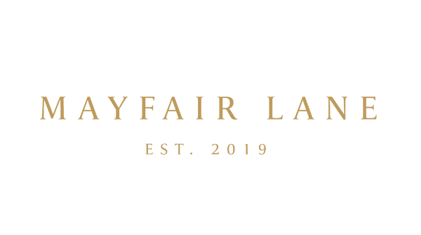 Mayfair Lane Gifts